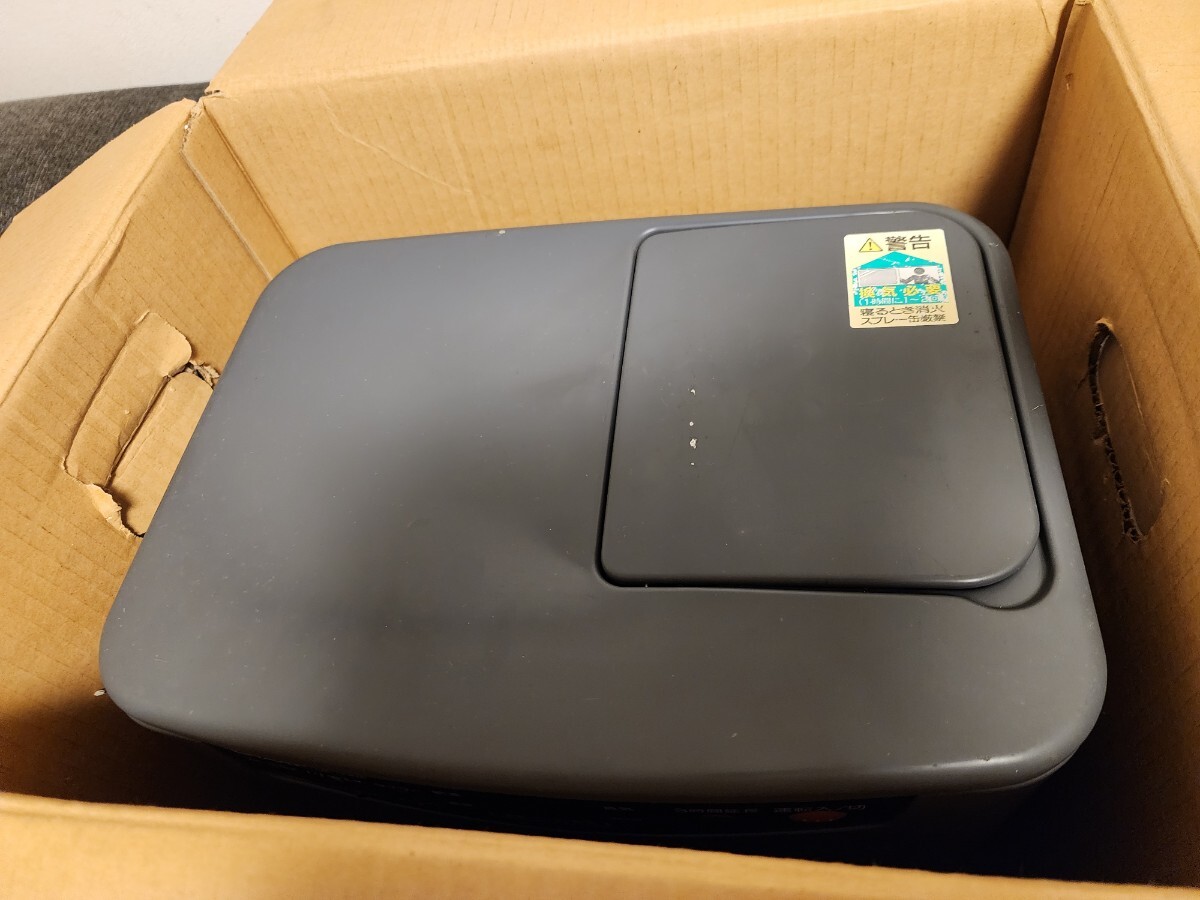 SHARP シャープ 石油ファンヒーター 石油ストーブ OK-G30A SHARP シャープ 石油ファンヒーター 石油ストーブ OK-G30A