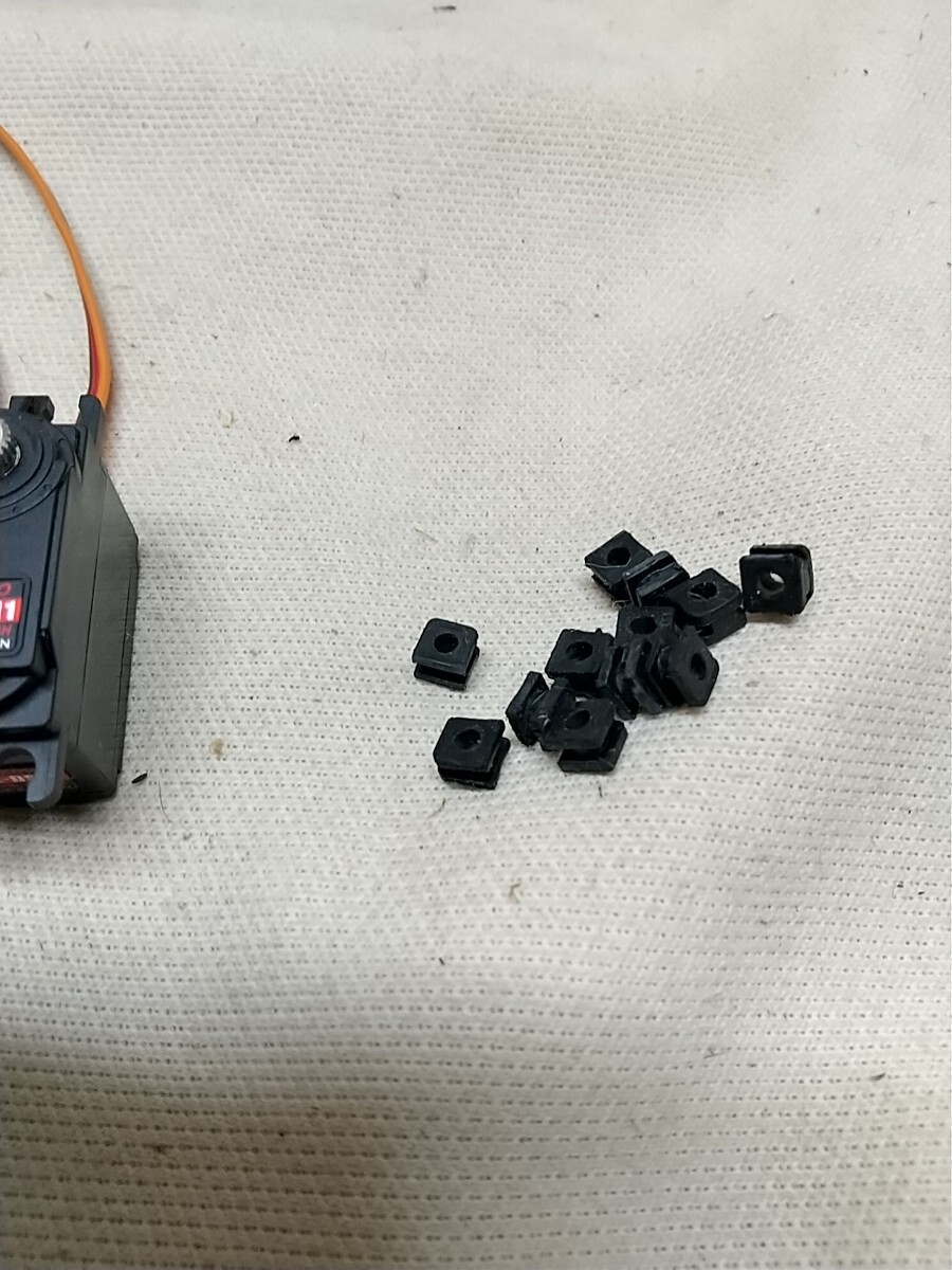 Yahoo!オークション - jrさん e6 ds11 スワッシュサーボ3中古 Yahoo!オークション - jrさん e6 ds11 スワッシュサーボ3中古