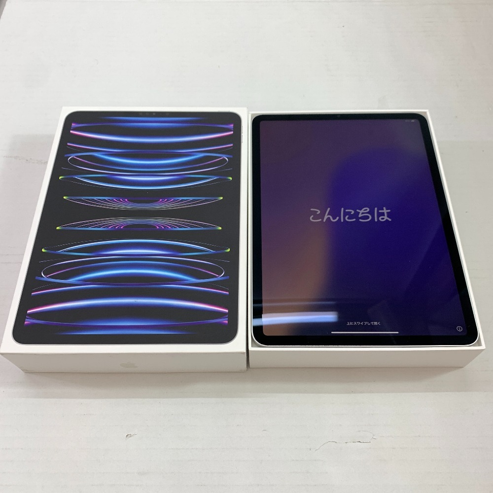 Yahoo!オークション - 04wy6407 Apple iPad Pro 11インチ 第4 Yahoo!オークション - 04wy6407 Apple iPad Pro 11インチ 第4