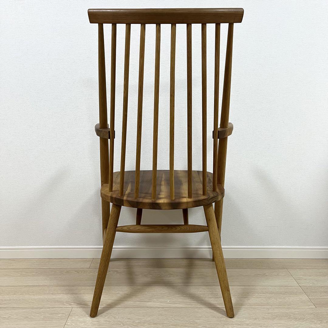 展示品 Kartell カルテル LIZZMAT リズチェア マット イタリア 展示品 Kartell カルテル LIZZMAT リズチェア マット イタリア