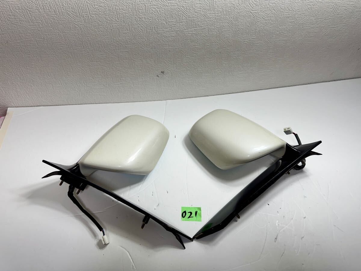 item_image_5