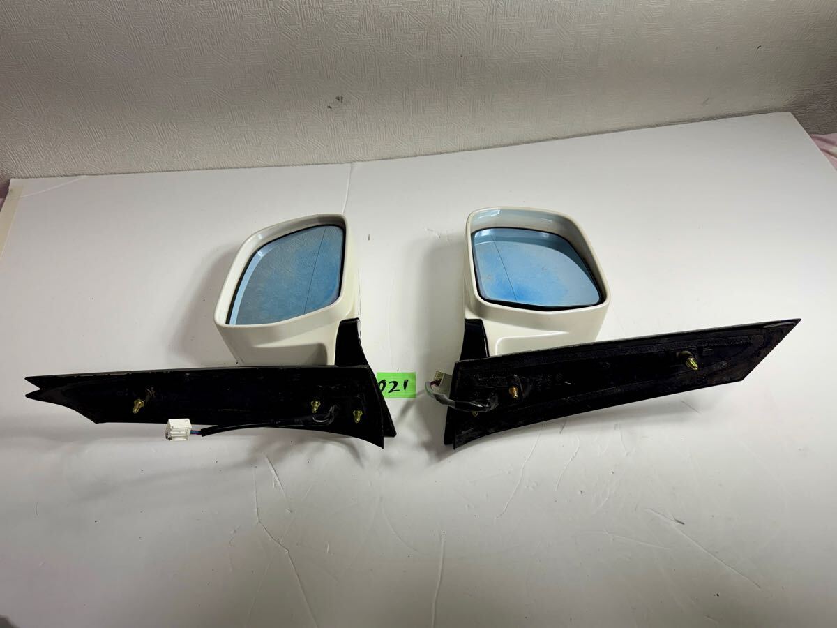 item_image_8