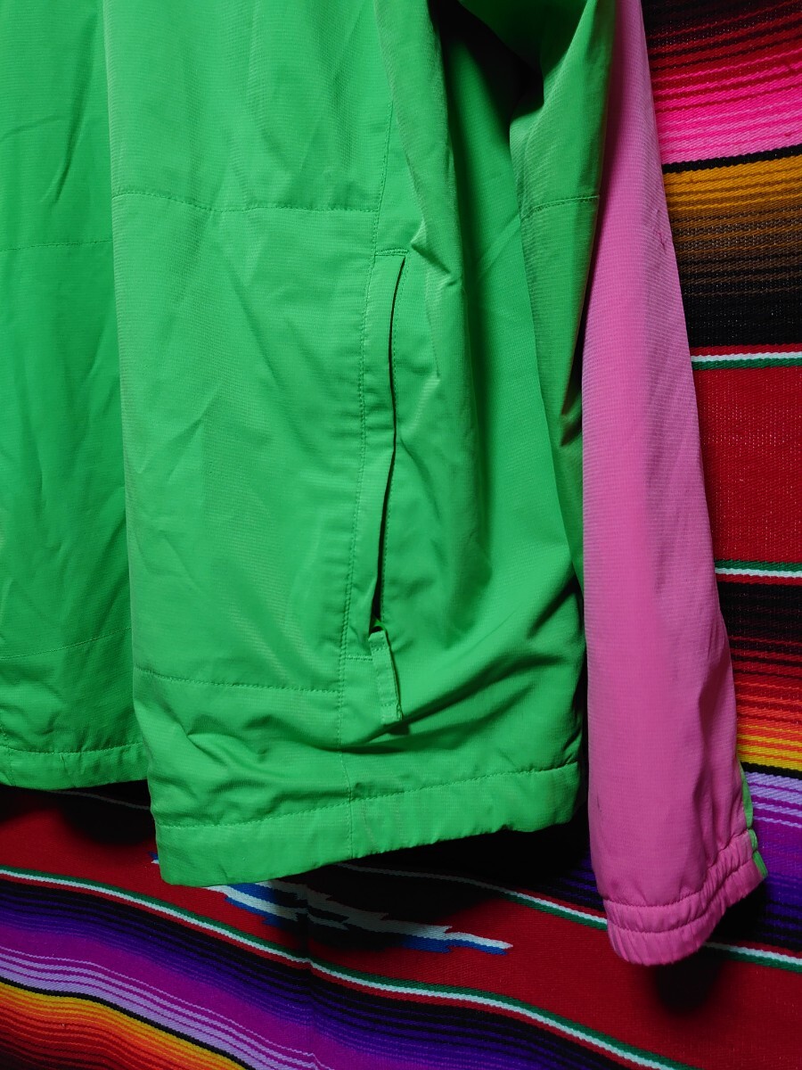 item_image_9
