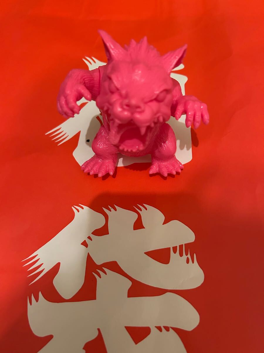 半額sale - タイムセールをお見逃しなく シカルナ工房 福袋 半額sale - タイムセールをお見逃しなく シカルナ工房 福袋