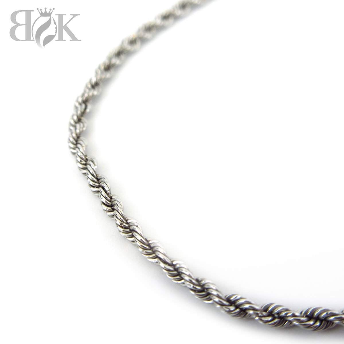 N087 STAR JEWELRY スタージュエリー トリロジー天然 N087 STAR JEWELRY スタージュエリー トリロジー天然