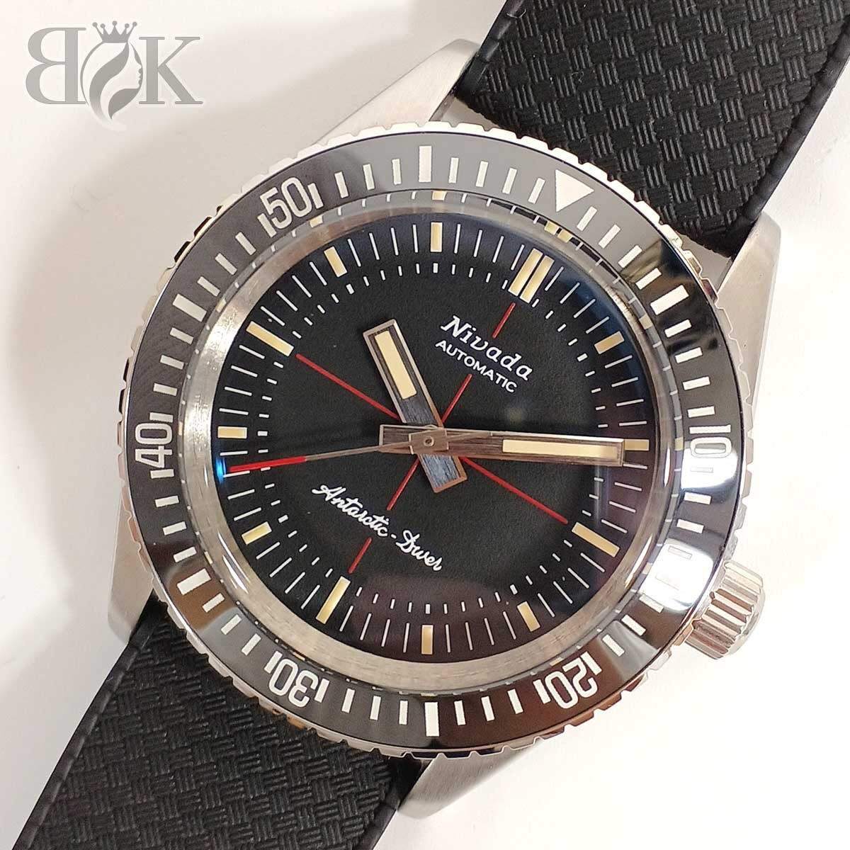 美品 ニバダ グレンヒェン 32044A01 アンタークティック 美品 ニバダ グレンヒェン 32044A01 アンタークティック