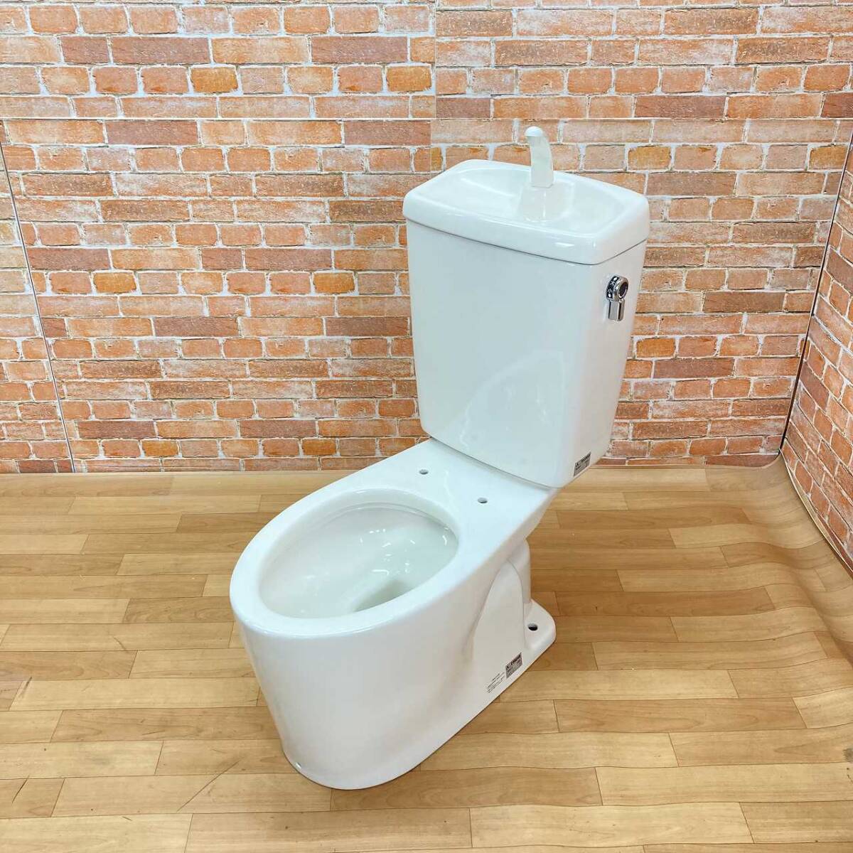 良品・訳あり】アサヒ衛陶 エディ566 リモデルタイプ トイレ洋式 良品・訳あり】アサヒ衛陶 エディ566 リモデルタイプ トイレ洋式