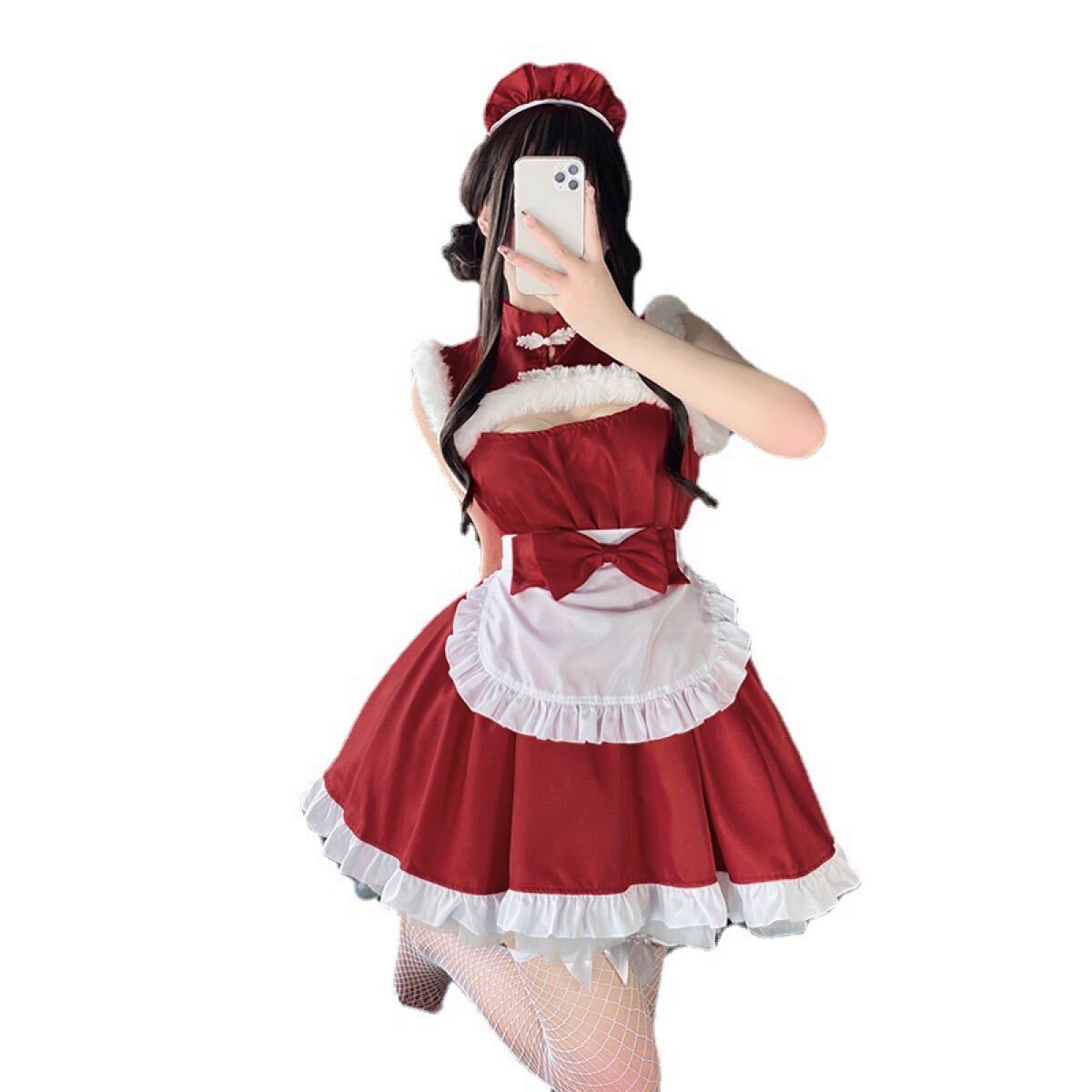 item_image_5