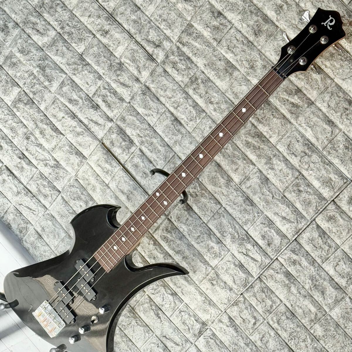 送料無料 B C Rich モッキンバードベース PJタイプ|Yahoo 送料無料 B C Rich モッキンバードベース PJタイプ|Yahoo