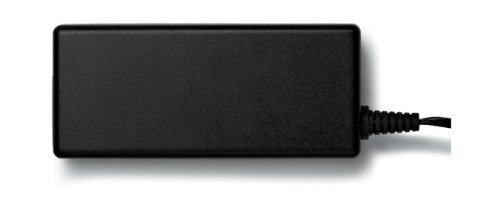 BUFFALO Buffalo ссылка стойка LS-WXL серии соответствует для замены AC адаптор OP-AC12L