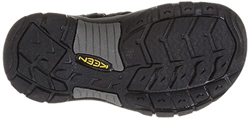 キーン キッズサンダル NEWPORT H2(15.0~19.5cm) ニューポート エイチツー 防水 川 海 キャ