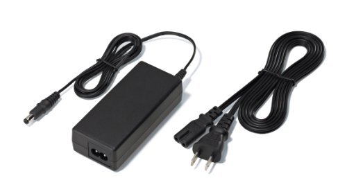 BUFFALO Buffalo ссылка стойка LS-WXL серии соответствует для замены AC адаптор OP-AC12L