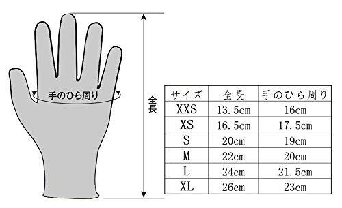 niceluke 三雙組 軍手 防刃手袋 作業(yè)用 切れない 耐切創(chuàng) ワークマン DIY 手袋 防災(zāi)用品 安全防護(hù) グ