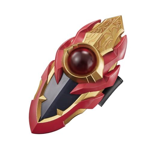 超合金 ポピニカ ゲッター基地 フォーダムG 当時物☆希少現状で 超合金 ポピニカ ゲッター基地 フォーダムG 当時物☆希少現状で