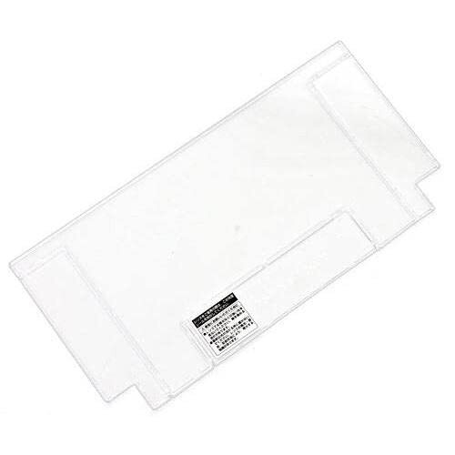 在庫限り/メーカー終売ジェックススチロールフタスリムL水槽用(リラクアL)(幅382×奥行き188×厚さ6mm)
