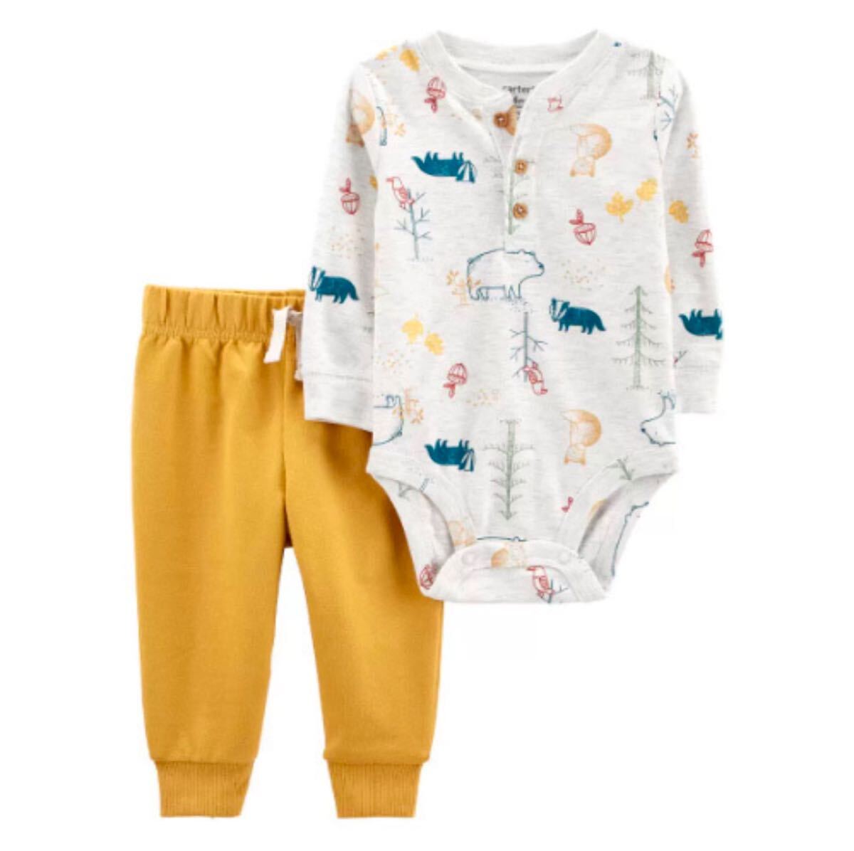 item_image_3