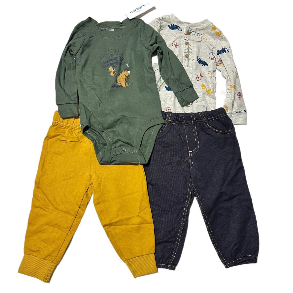 item_image_2