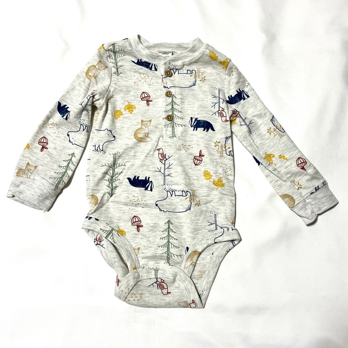 item_image_6