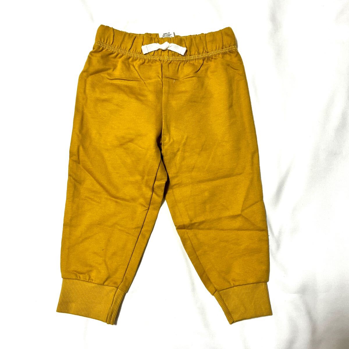 item_image_8