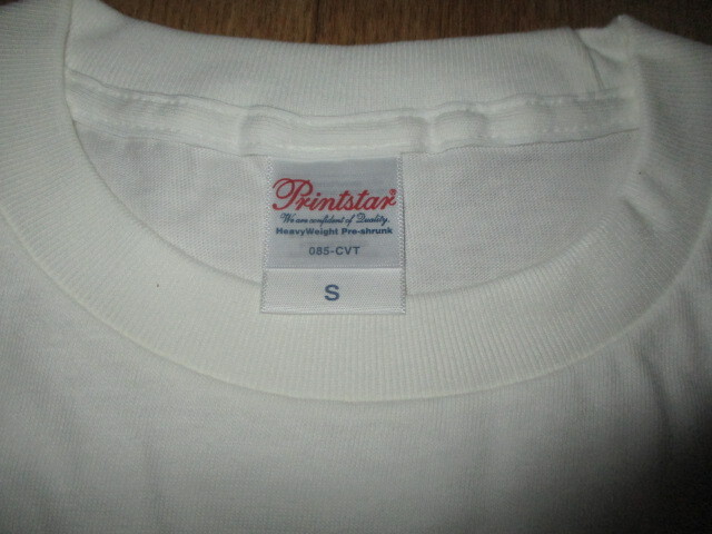 SUPER GT?スーパーGT?チームGOH?team郷　MODEIS　Tシャツ　未使用　Sサイズ　McLaren?TEAM GOH?アウデ?！ˉ蕙椹`レン