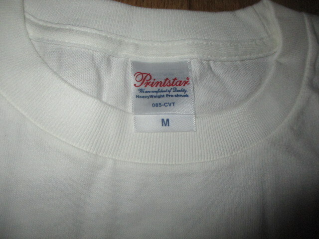SUPER GT?スーパーGT?チームGOH?team郷　MODEIS　Tシャツ　未使用　サイズM　McLaren?TEAM GOH?アウデ?！ˉ蕙椹`レン 