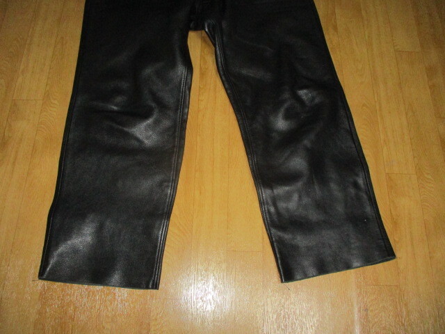 item_image_4