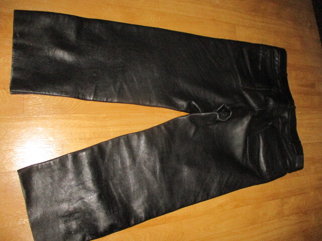 item_image_8