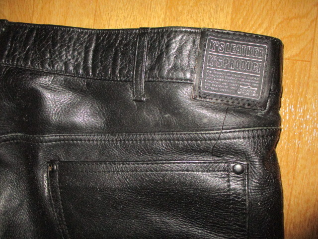 item_image_6