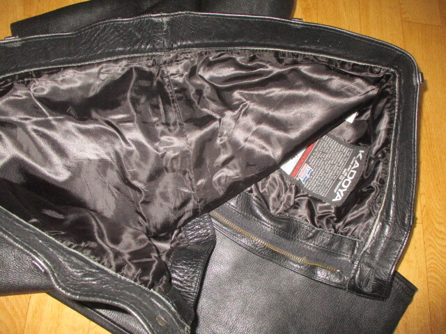 item_image_9