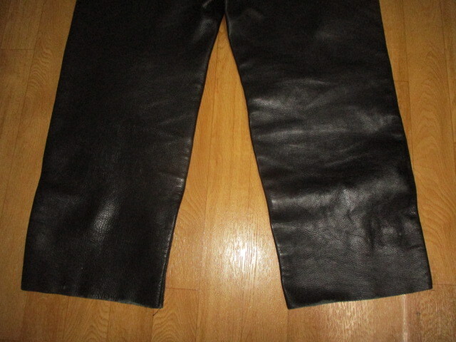 item_image_7