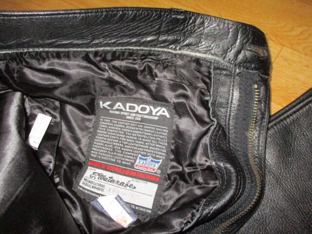 item_image_10