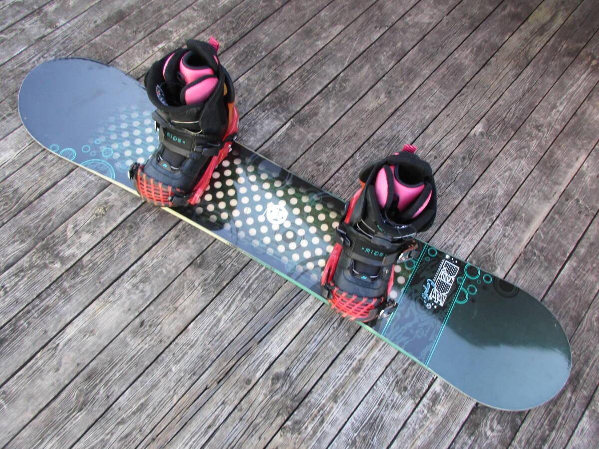 新品未使用 24-25 SALOMON BOARD NO DRAMA 143cm 安心保証 即日 新品未使用 24-25 SALOMON BOARD NO DRAMA 143cm 安心保証 即日