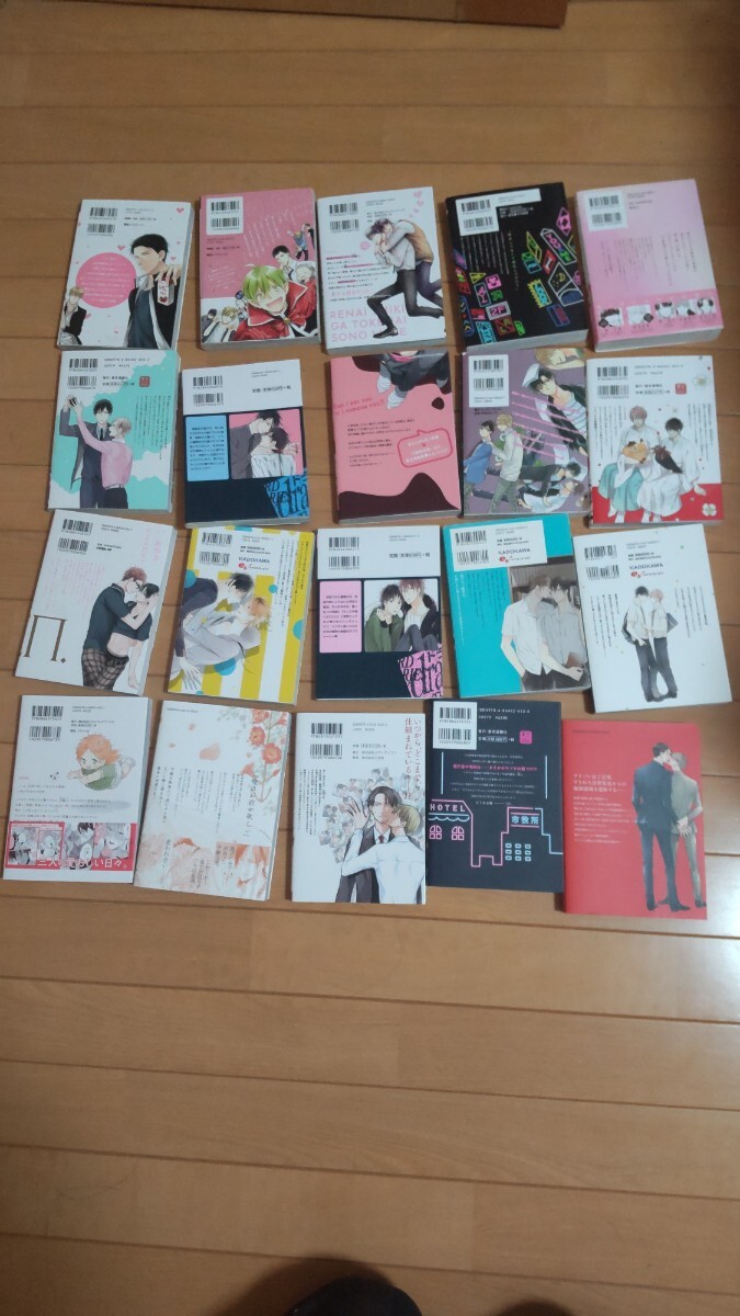item_image_3