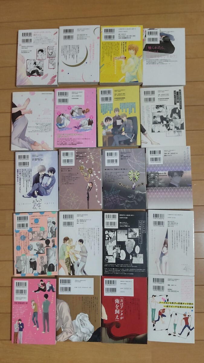item_image_3