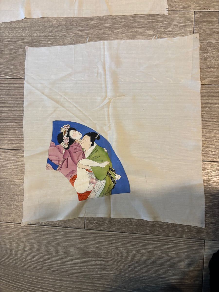 春画 浮世絵 艶本 syunga 枕絵 綿絵 美人画 江戸 裸婦 男根 秘画 春画 浮世絵 艶本 syunga 枕絵 綿絵 美人画 江戸 裸婦 男根 秘画