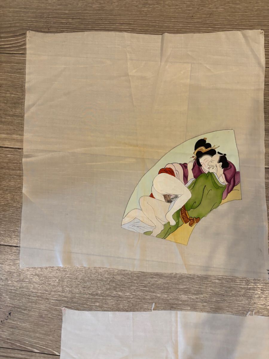 春画 浮世絵 艶本 syunga 枕絵 綿絵 美人画 江戸 裸婦 男根 秘画 春画 浮世絵 艶本 syunga 枕絵 綿絵 美人画 江戸 裸婦 男根 秘画