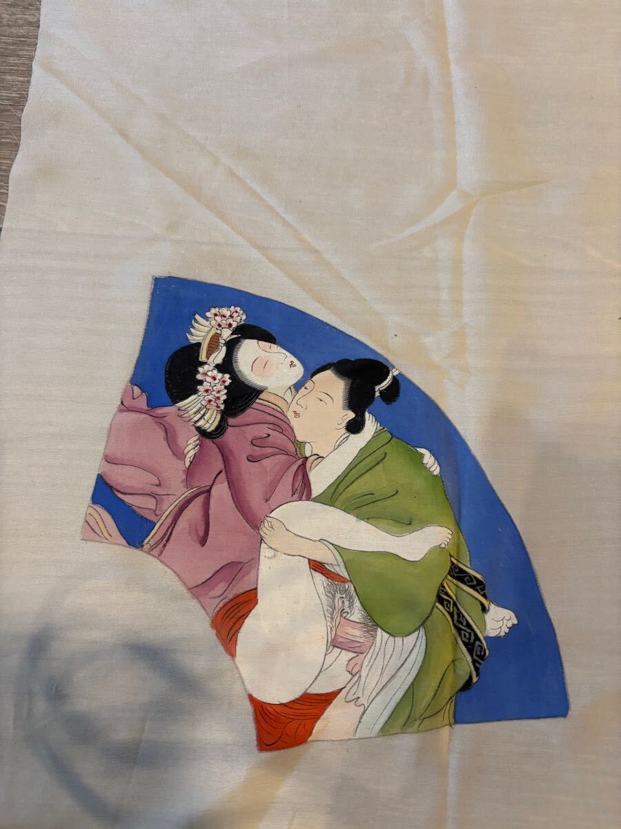春画 浮世絵 艶本 syunga 枕絵 綿絵 美人画 江戸 裸婦 男根 秘画 春画 浮世絵 艶本 syunga 枕絵 綿絵 美人画 江戸 裸婦 男根 秘画
