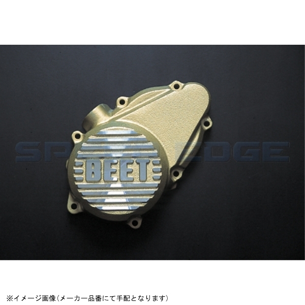 WS230(K) TAMRA タムラ 漢字表示付きアナログコードレス電話機 WS230(K) TAMRA タムラ 漢字表示付きアナログコードレス電話機