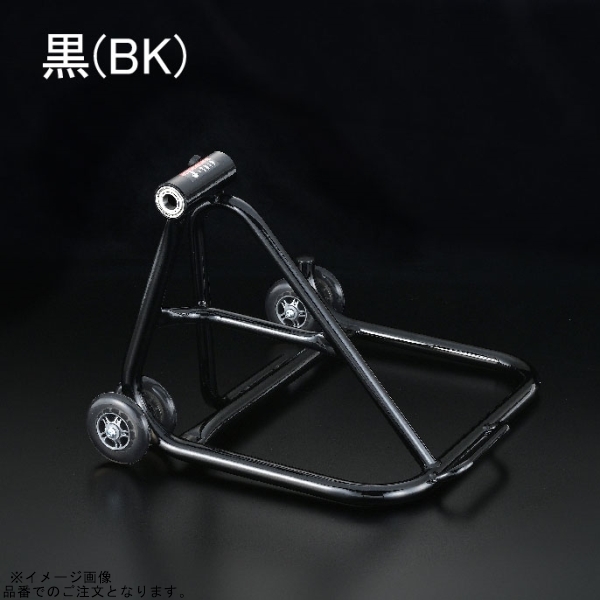 日産純正 nismoドラム型ボストンバッグ E52 E51 エルグランド C28 C27 