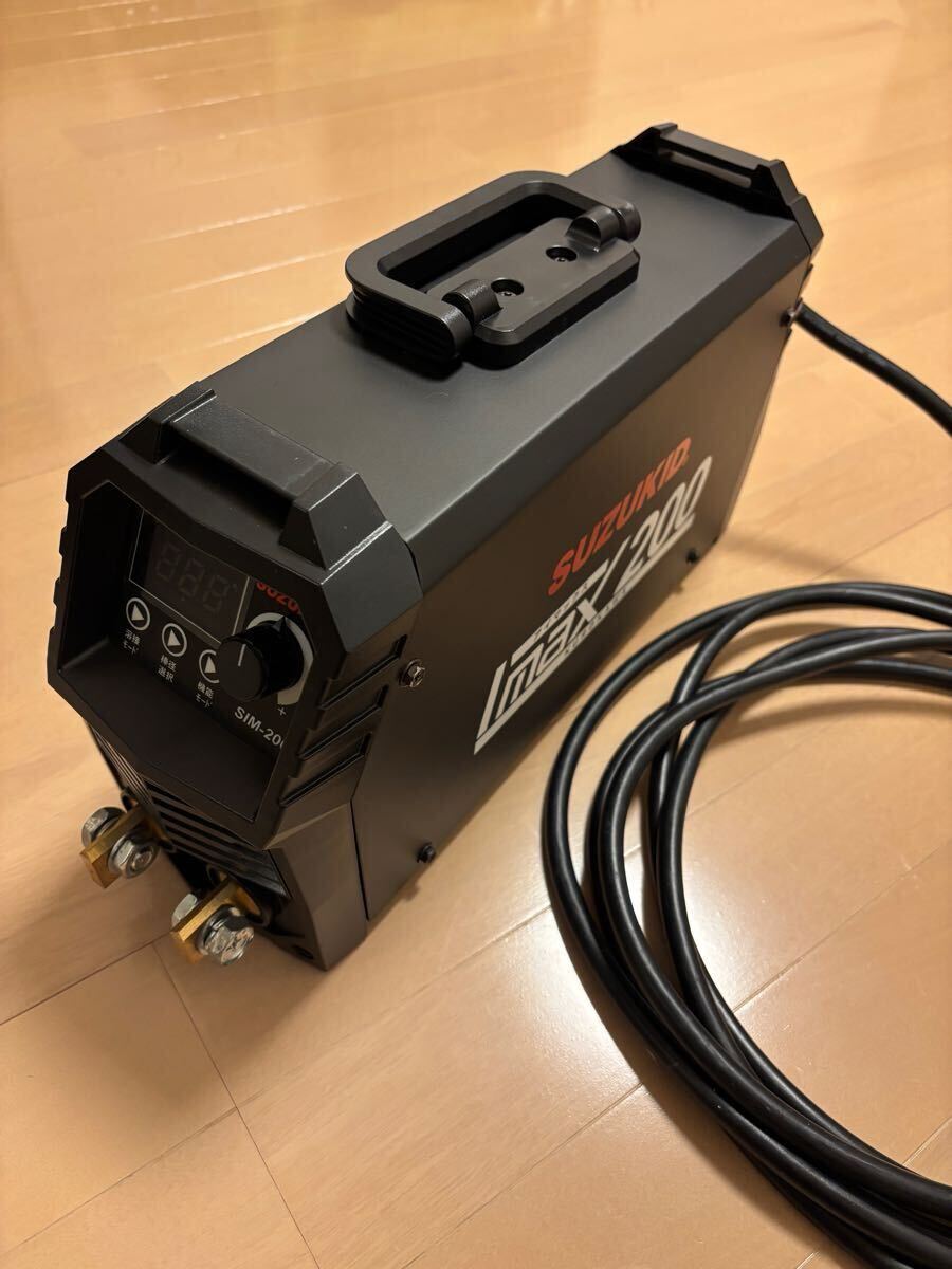 1 11/16 - 16 ユニファイ 右ねじ プラグゲージ GAVAN工具、金具 1 11/16 - 16 ユニファイ 右ねじ プラグゲージ GAVAN工具、金具