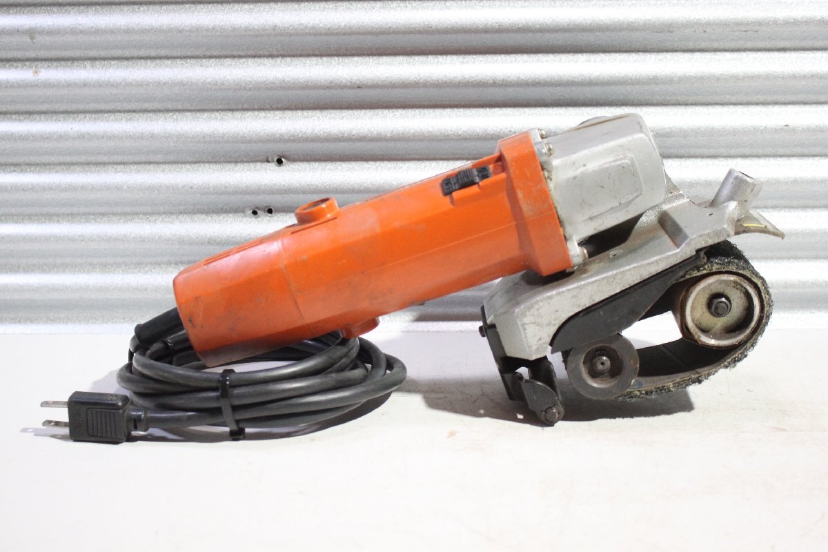AH-07653】新品未使用品 HAZET ハゼット トルクレンチ 3/8 10 AH-07653】新品未使用品 HAZET ハゼット トルクレンチ 3/8 10