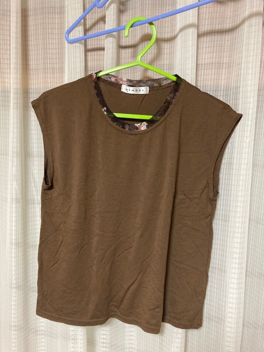 item_image_6