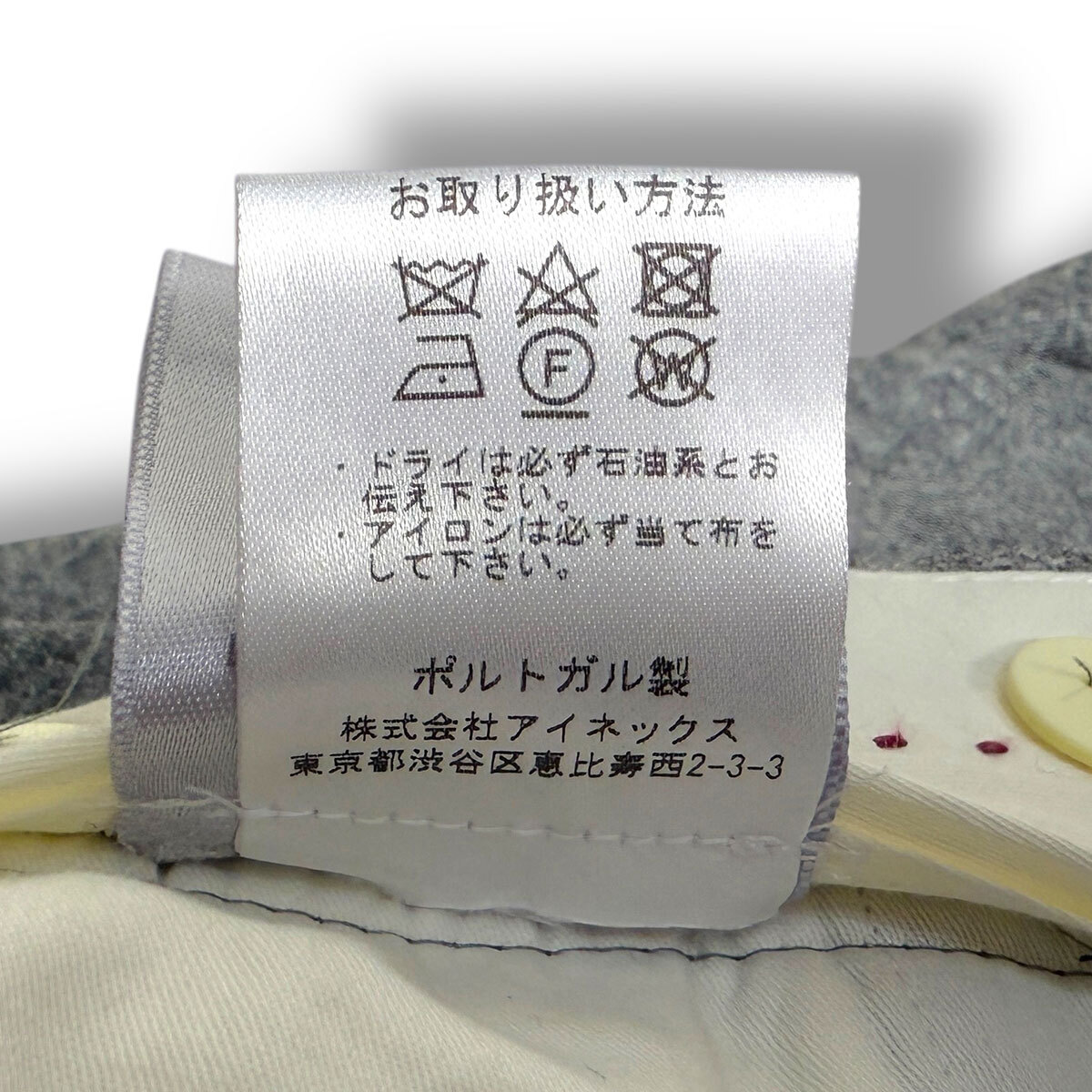 item_image_6