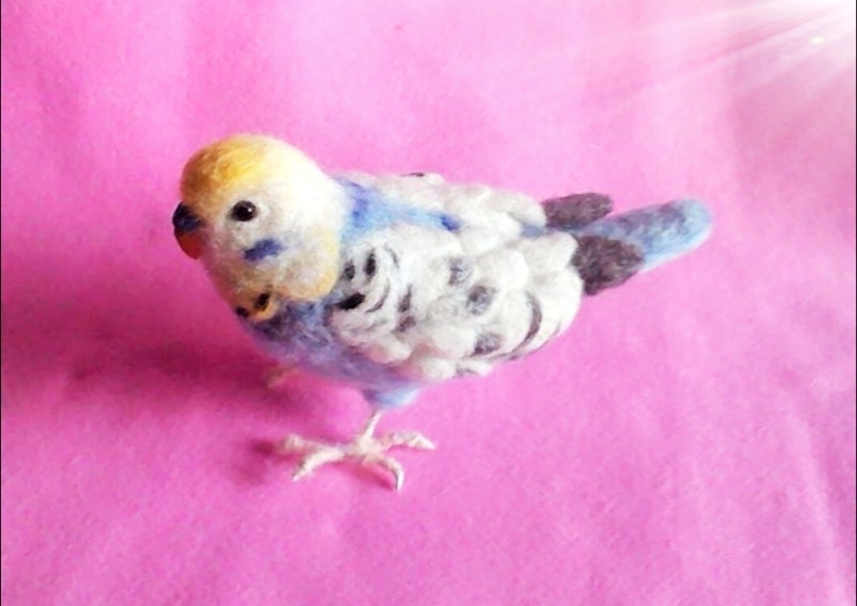 item_image_3