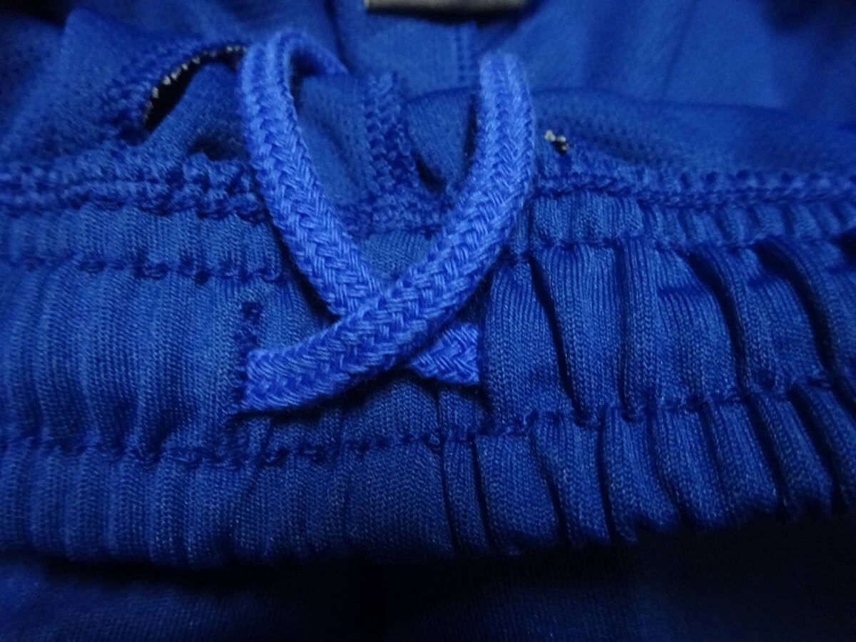 ■K-105 ■PUMA　ジャージ下　ジャージパンツ　サイズSS
