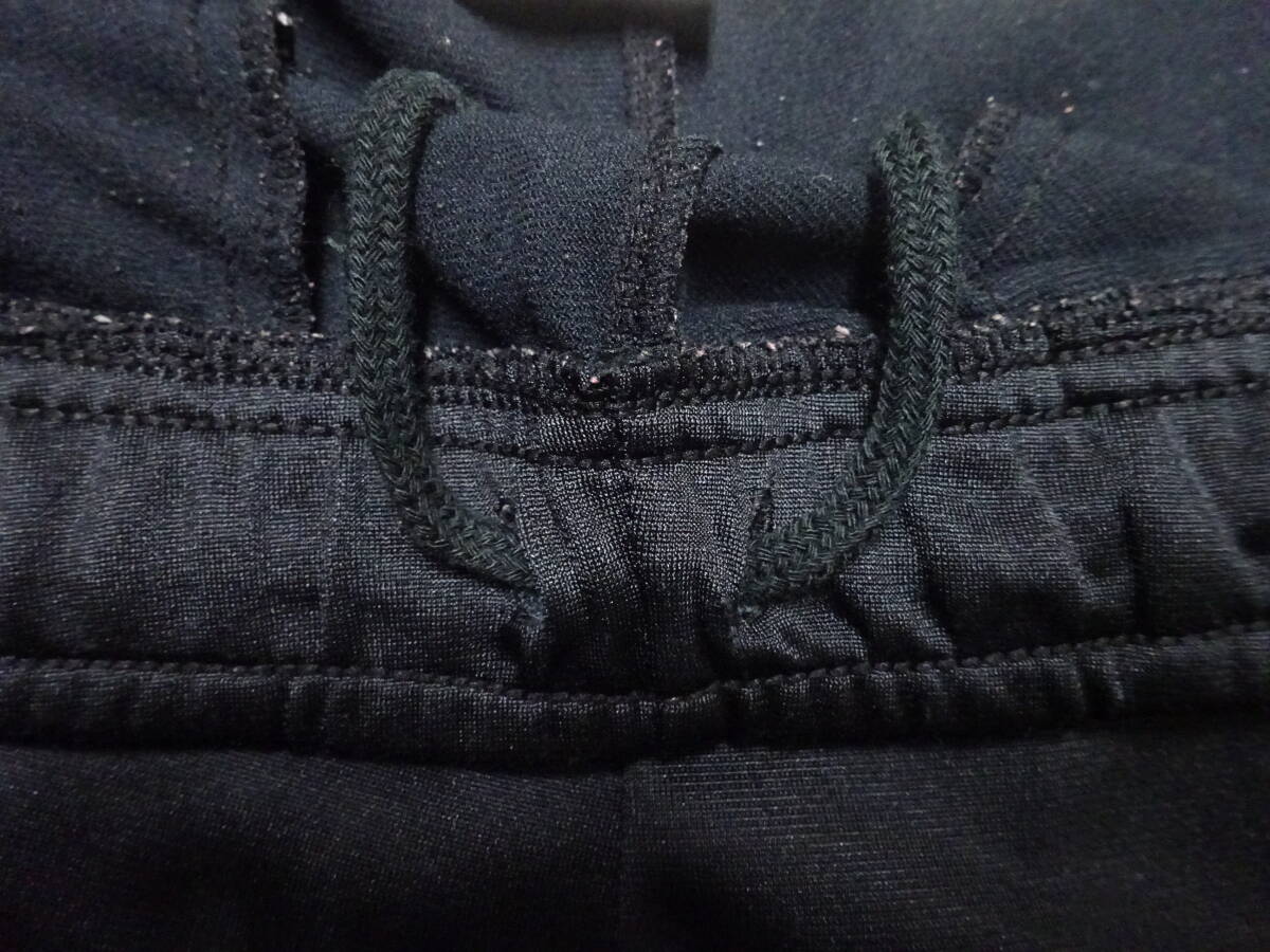 ■K-111 ■adidas　ジャージ下　ジャージパンツ　サイズOT