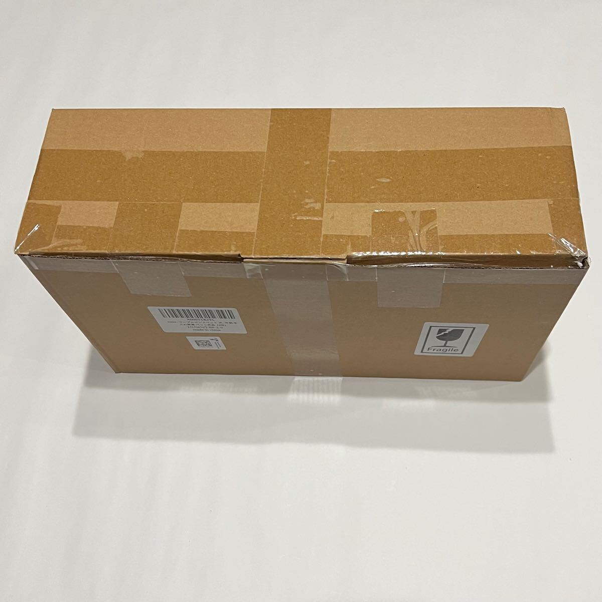 item_image_10