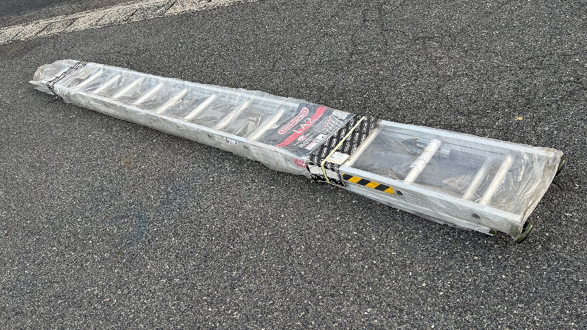 カーペット 激安 通販 アスワン 本間7.5畳(横286×縦477cm カーペット 激安 通販 アスワン 本間7.5畳(横286×縦477cm