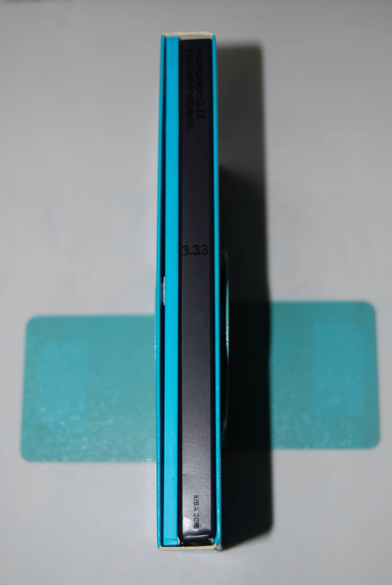 item_image_6