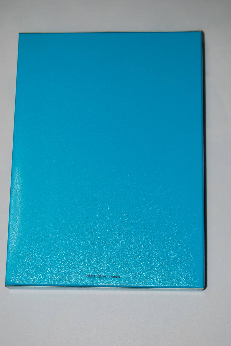 item_image_2